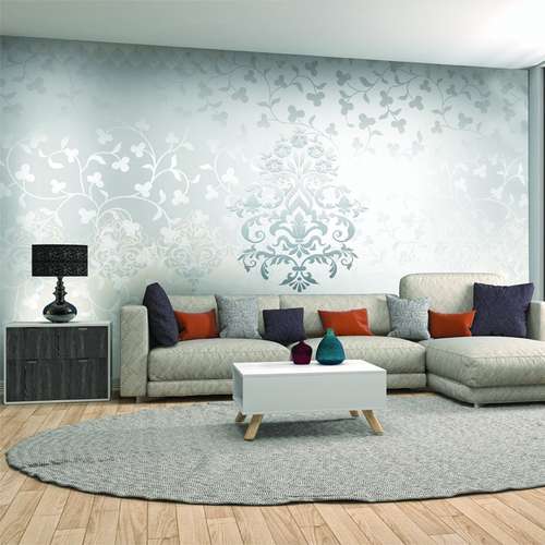 کاغذ دیواری سری کلاسیک کد1212 177