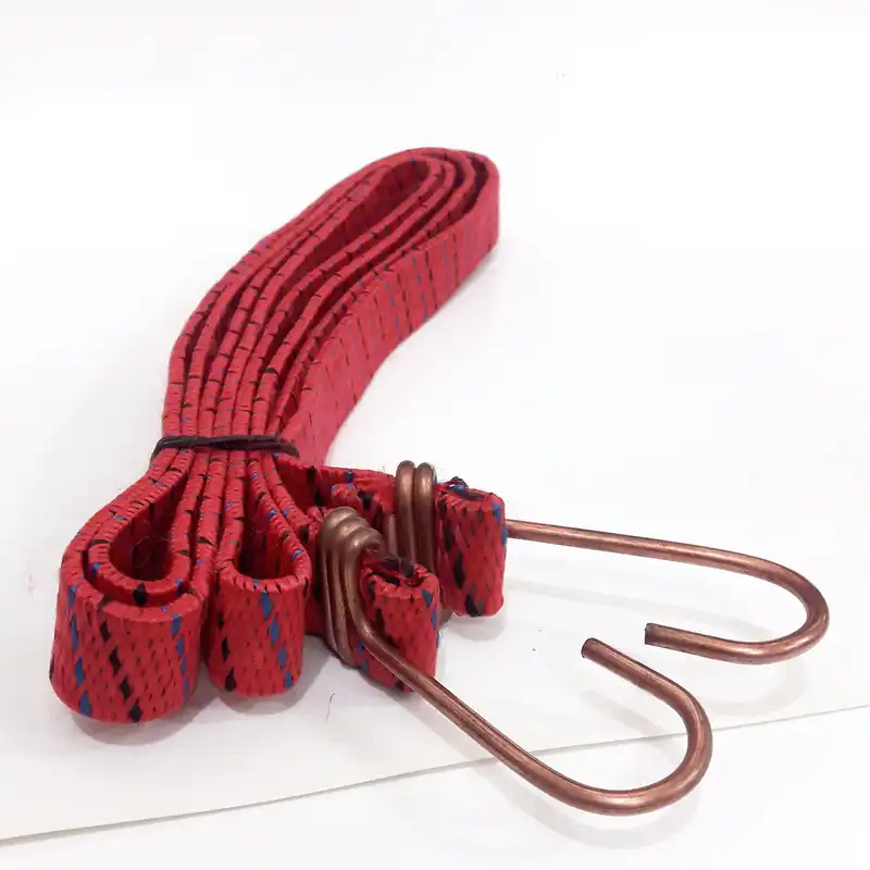 کش باربند خودرو مدل tao1 طول 3 متر