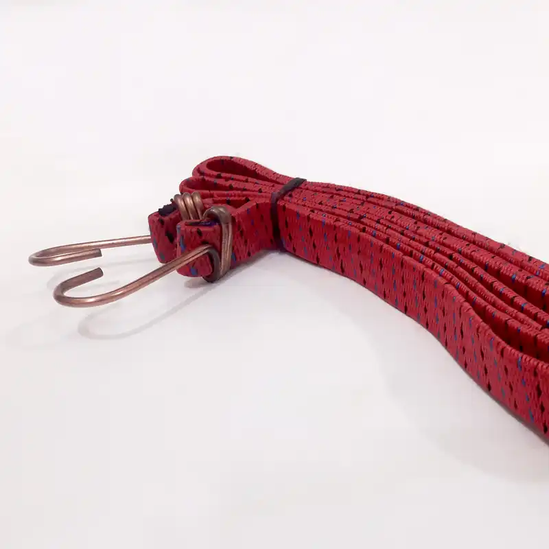 کش باربند خودرو مدل tao1 طول 3 متر