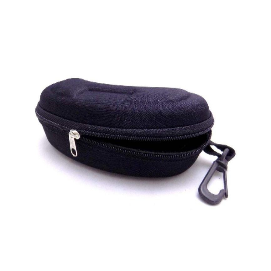 عینک شب مردانه کد AS56444 - - 5