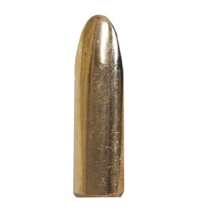 نقد و بررسی مضراب تار مدل Brass توسط خریداران