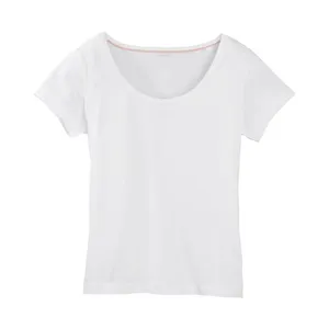 تیشرت زنانه اسمارا مدل ES-BK011