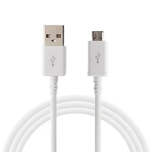  galaxy Note 4 USB to microUSB Cable 1m