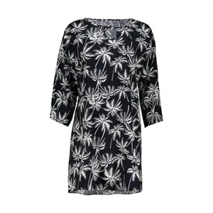 تونیک زنانه کد 1034