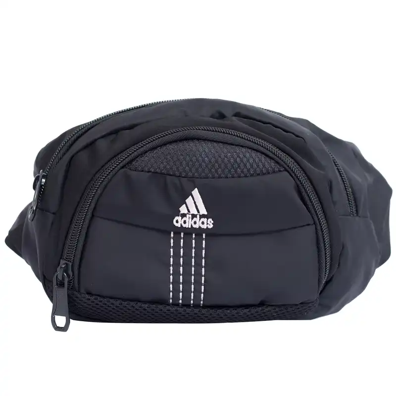 کیف کمری کد Vf093