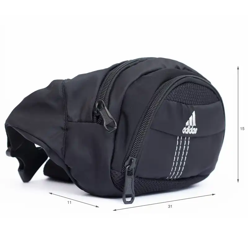 کیف کمری کد Vf093