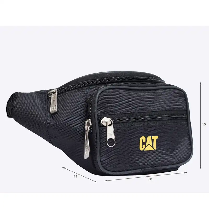 کیف کمری کد Vf095