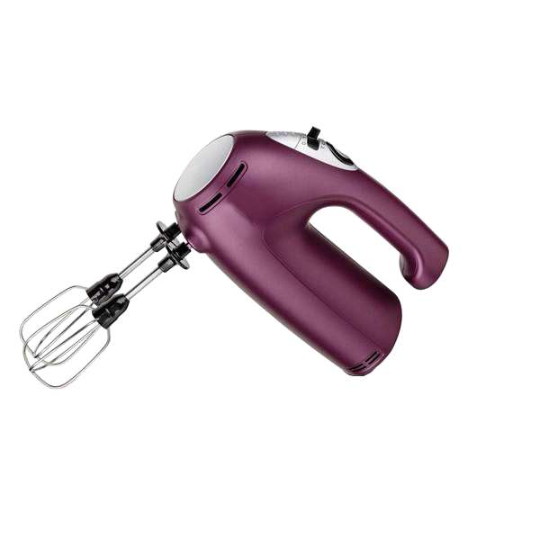 همزن مدل HM-530W همزن مدل HM-530W