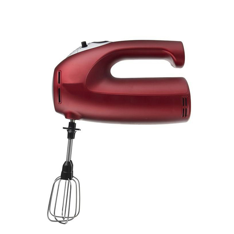 همزن مدل HM-530W همزن مدل HM-530W