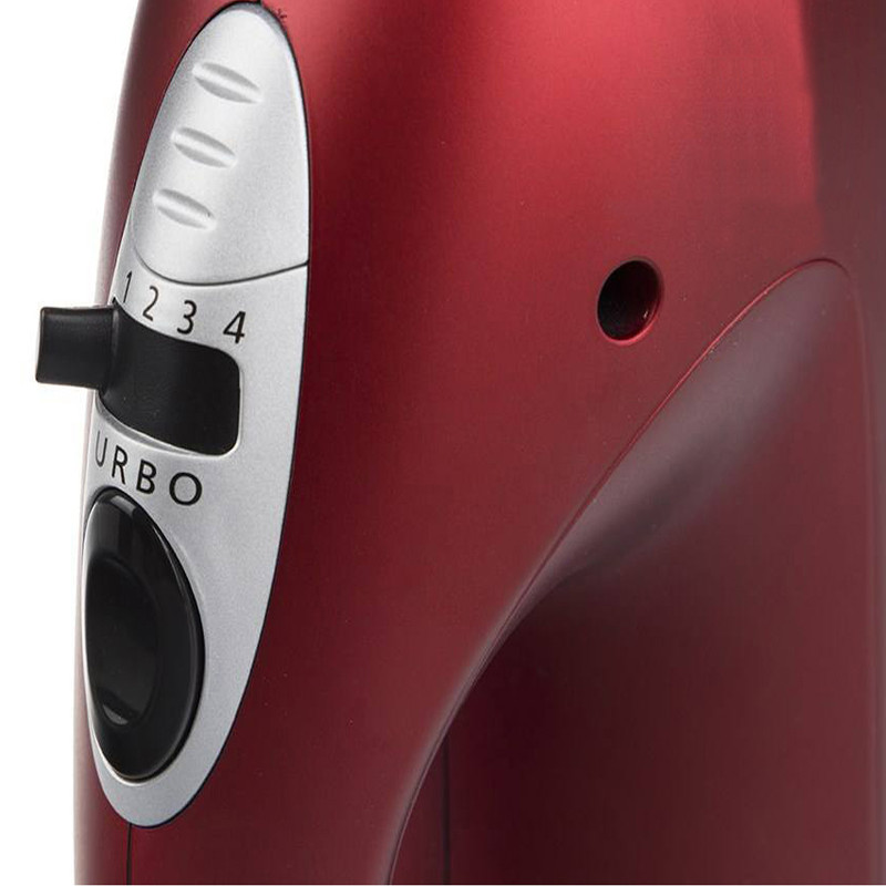 همزن مدل HM-530W همزن مدل HM-530W