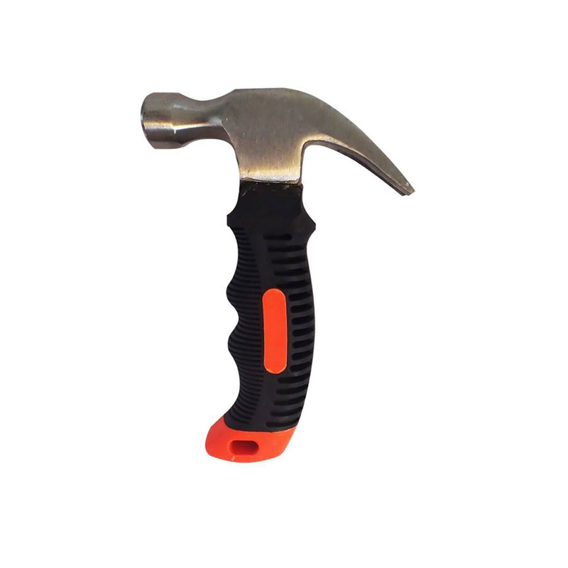 چکش مدل AM-15 وزن 335 گرم