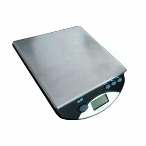 ترازو آزمایشگاهی مدل ks01