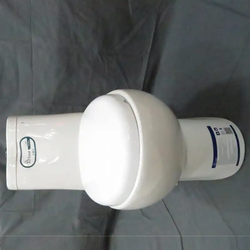 توالت فرنگی چینی کرد مدل طاووس کد C08