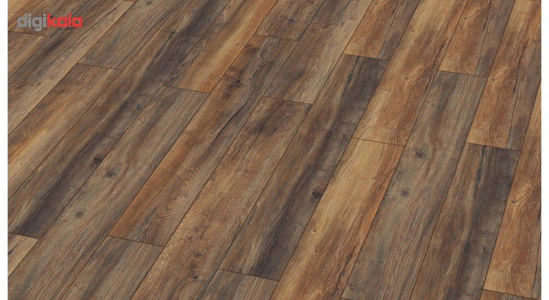 پارکت لمینیت کرونوتکس سری ربوستو مدل ER3570