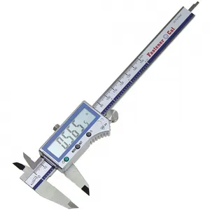 کولیس  دیجیتالی  آی گیجینگ مدل IG-12 گستره 0-300 میلیمتر