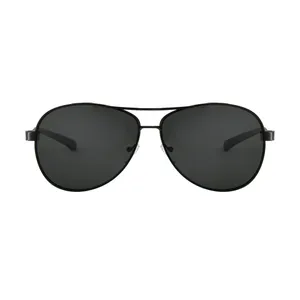 عینک آفتابی مردانه کد RI43111