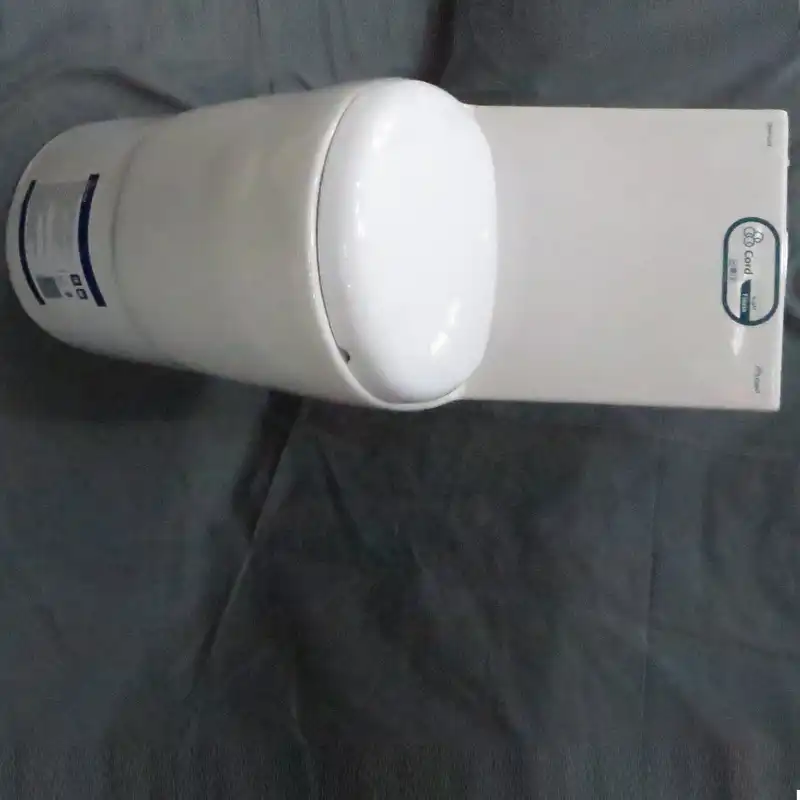 توالت فرنگی چینی کرد مدل فلوریا کد C19