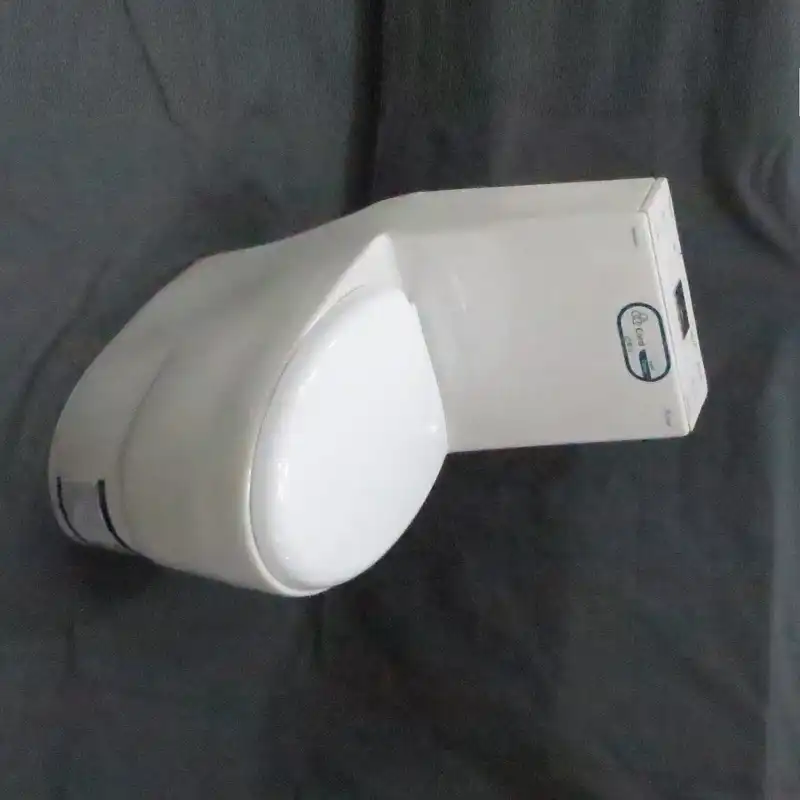 توالت فرنگی چینی کرد مدل فلوریا کد C19