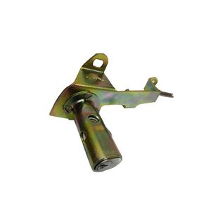 قفل کاپوت ایمن ملک مدل AM 5964 مناسب برای پژو 206