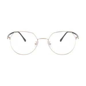 فریم عینک طبی کد d15208