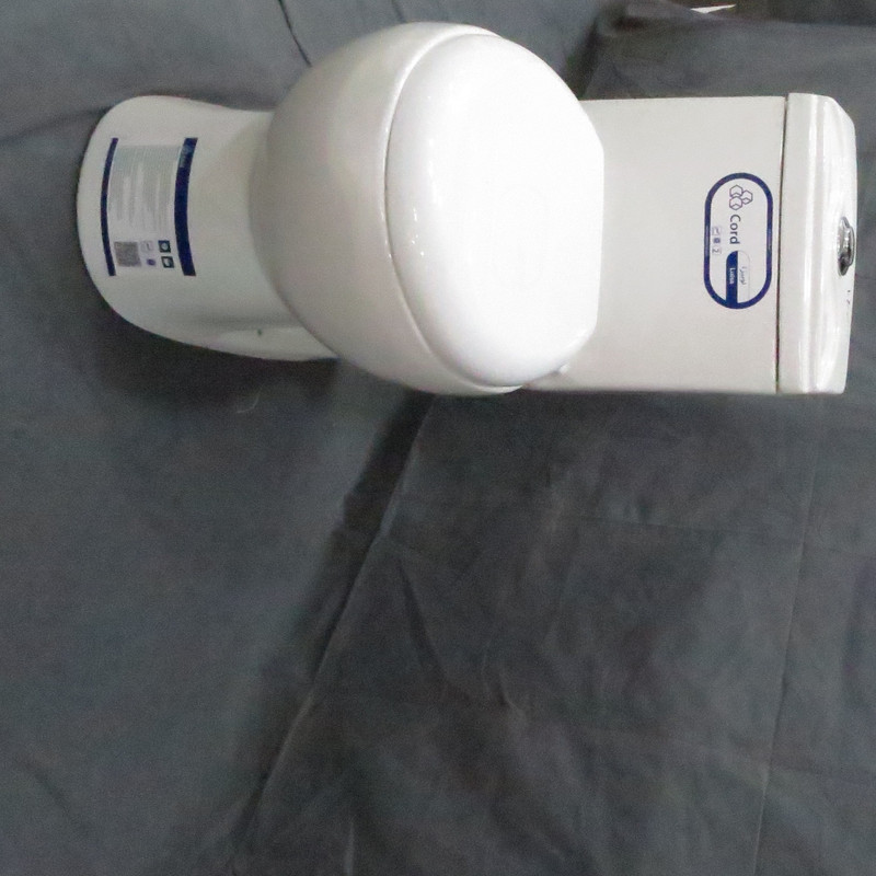 توالت فرنگی چینی کرد مدل لوییزا کد C10