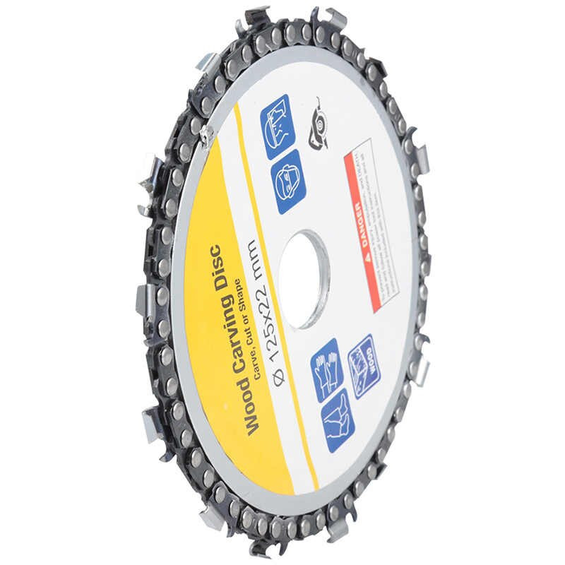 صفحه برش چوب مدل 0098D صفحه برش چوب مدل 0098D