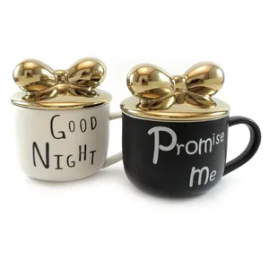 فنجان مدل A100 مجموعه 2 عددی