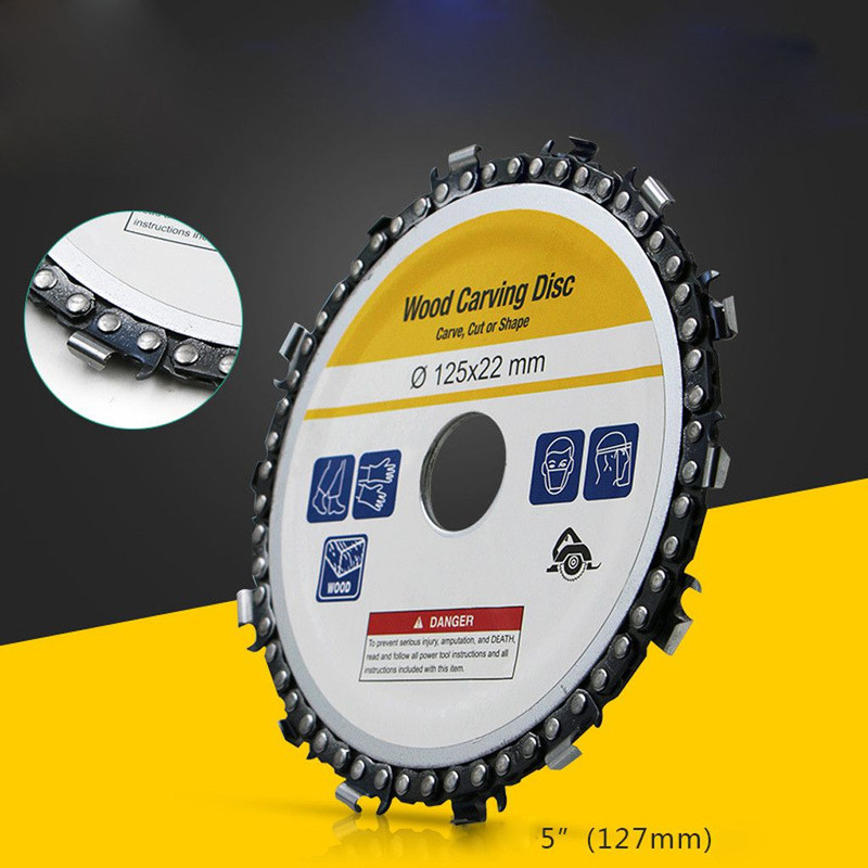 صفحه برش چوب مدل 0098D صفحه برش چوب مدل 0098D