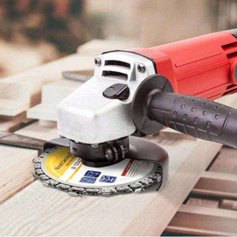 صفحه برش چوب مدل 0098D صفحه برش چوب مدل 0098D