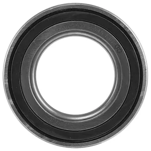 بلبرينگ چرخ جلو جي پي جي مدل DAC 4075 مناسب براي ولكس C30