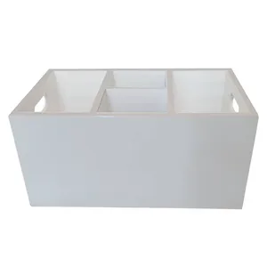 ارگانایزر مدل W103
