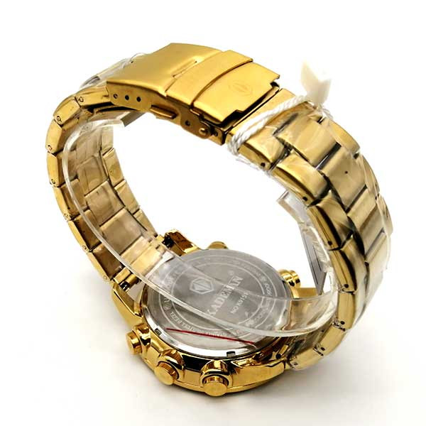 ساعت مچی دیجیتال مردانه کیدمن کد 1633