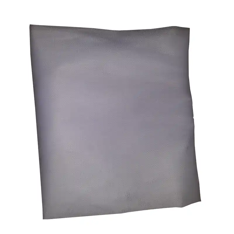 توری پنجره کد 60 سایز 60X160 سانتی متر