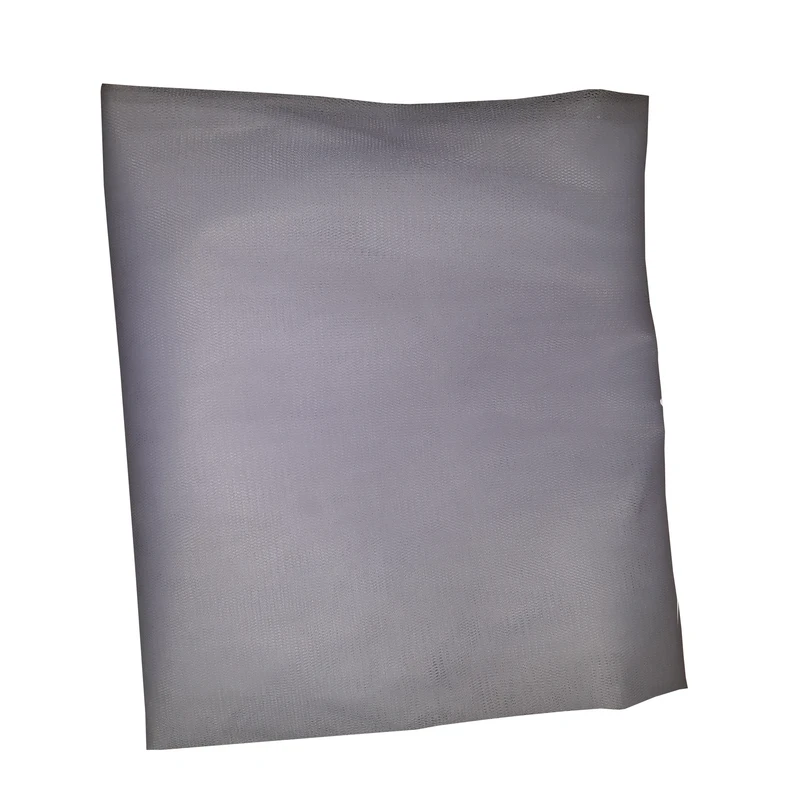 توری پنجره کد 100 سایز 160X100 سانتی متر