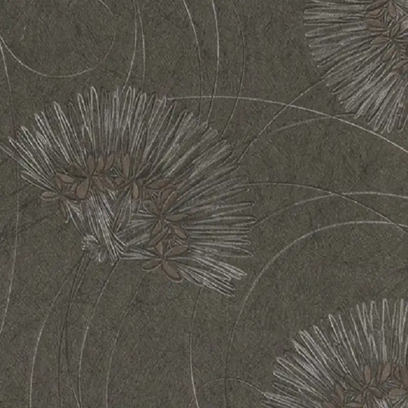 کاغذ دیواری مدل 3-1745