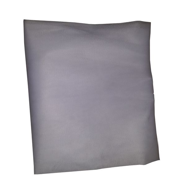 توری پنجره کد g12 سایز 200×150 سانتیمتر