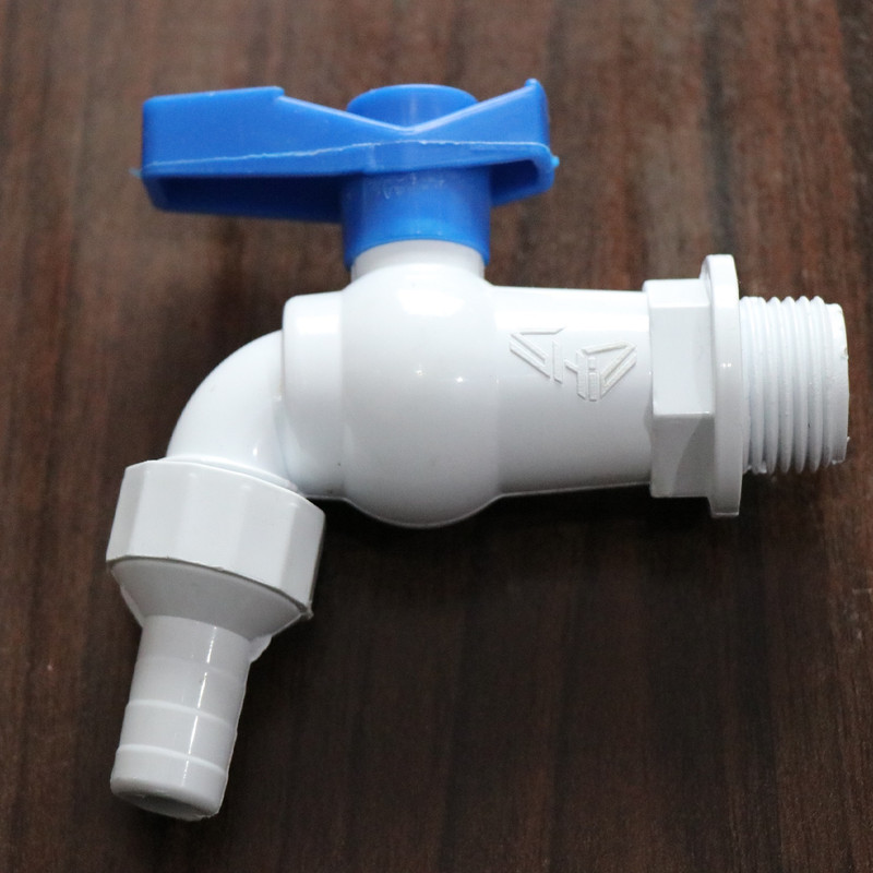 شیر آب چیز مدل 1.2