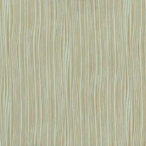 کاغذ دیواری مدل 4-1718