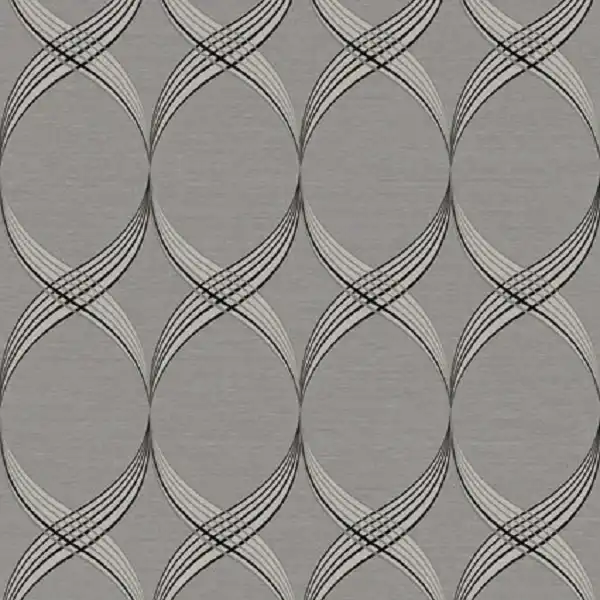 کاغذ دیواری مدل 4-1732