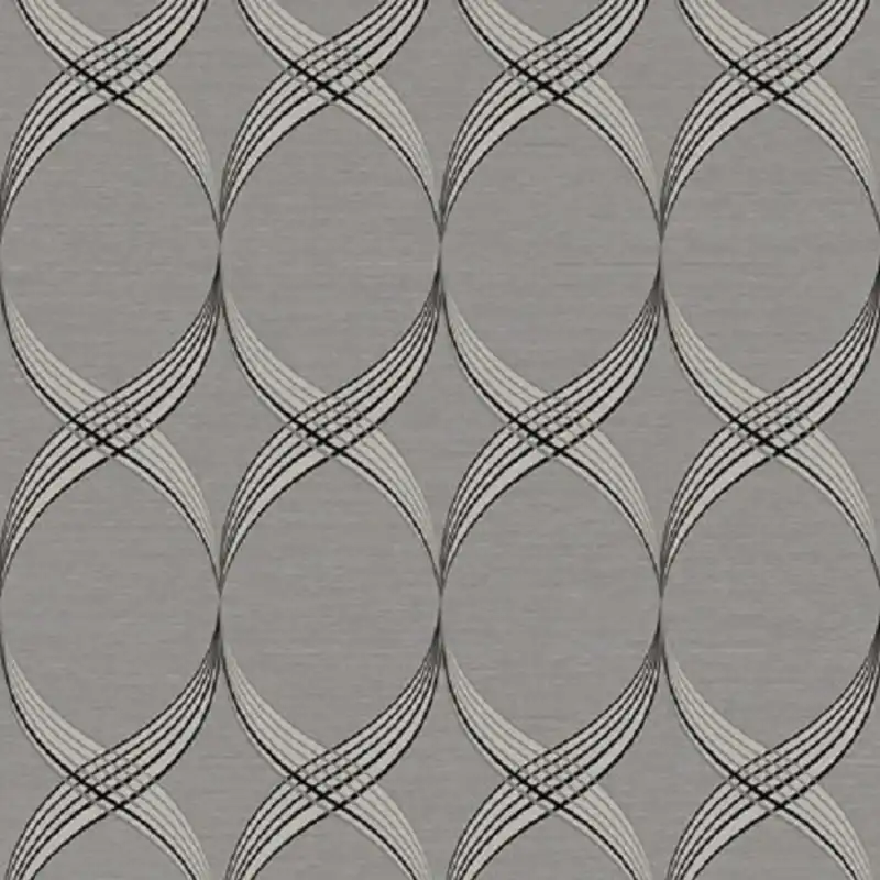 کاغذ دیواری مدل 4-1732