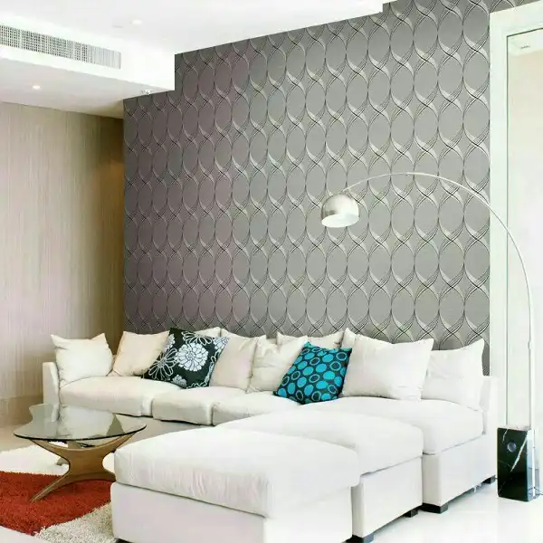 کاغذ دیواری مدل 4-1732