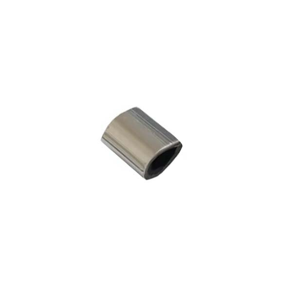 نگین سپر خودرو کوکلان کد 220 مناسب برای پژو 206 بسته 200 عددی