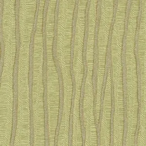 کاغذ دیواری مدل 4-1750