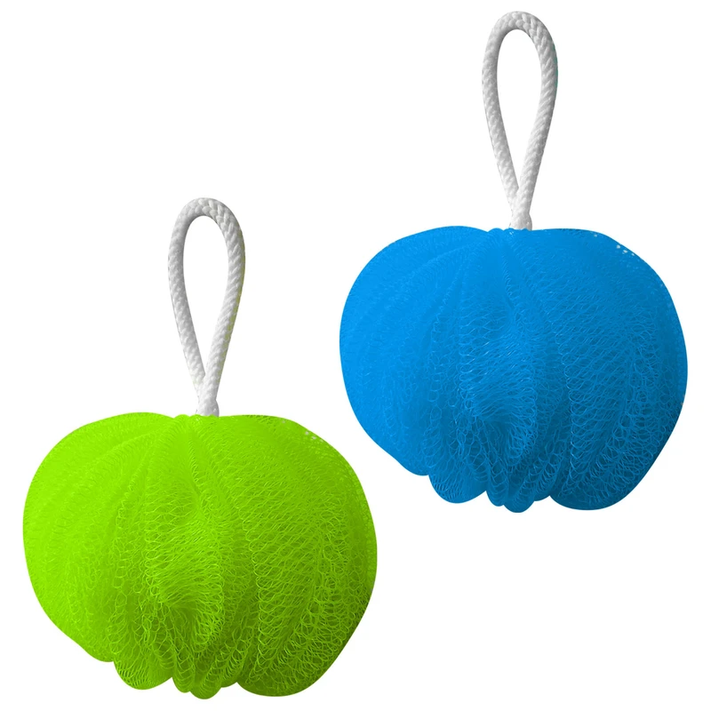 لیف حمام مدل ALF-95 مجموعه 2 عددی