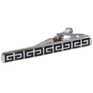 گیره کراوات مردانه پیزارو کد 30 