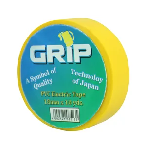 چسب برق گریپ کد 06