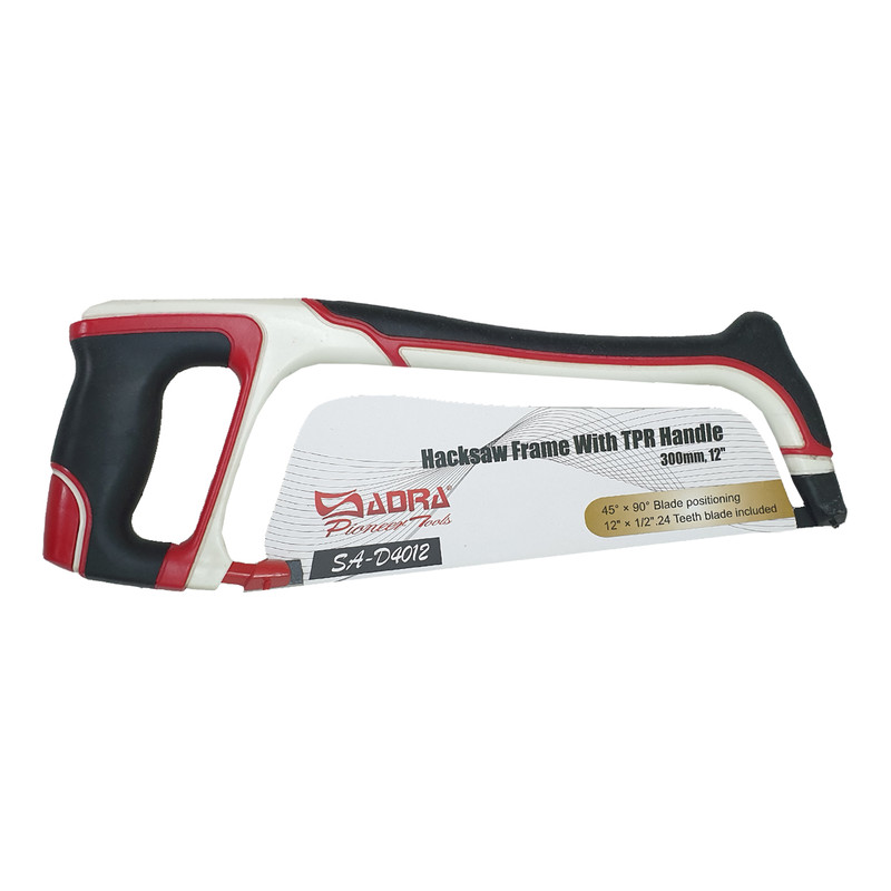 کمان اره صدرا مدل SA-D4012