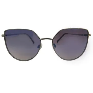 عینک آفتابی مردانه کد 274