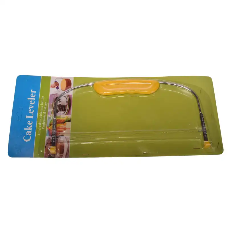 اره کیک مدل ch-70