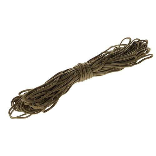 طناب پاراکورد 15متری کد P15-1